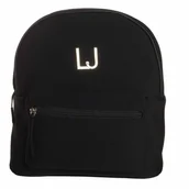 Plecaki - Backpack Liu Jo - miniaturka - grafika 1