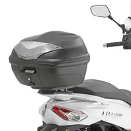 Akcesoria motocyklowe - Kappa KR7057 Motocykl - miniaturka - grafika 1