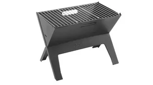 Grill turystyczny Outwell Cazal Portable Grill - Grille - miniaturka - grafika 1