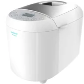 Wypiekacze do chleba - Cecotec Wypiekacz do chleba Bread&Co 1500 PerfectCook - miniaturka - grafika 1