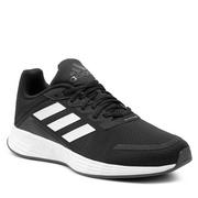 Adidas duramo opinie cheap