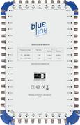 Rozgałęźniki i multiswitche do TV-SAT - Blue Line Multiswitch kaskadowy 9/9/32 BL9932B - miniaturka - grafika 1