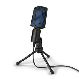 STREAM 100 - Mikrofony komputerowe - miniaturka - grafika 1
