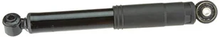 MAGNETI MARELLI Amortyzator 351925070000 351925070000 - Amortyzatory - miniaturka - grafika 1