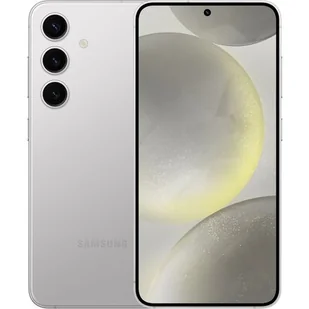 Samsung Galaxy S24 8GB/128GB 5G Szary - Telefony komórkowe - miniaturka - grafika 1