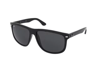 Ray-Ban Boyfriend RB4147 601/87 - Okulary przeciwsłoneczne - miniaturka - grafika 1