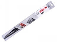 Wycieraczki samochodowe - Bosch Pióro wycieraczki 3 397 011 211 - miniaturka - grafika 1