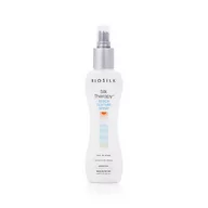 Kosmetyki do stylizacji włosów - Farouk Systems Systems Biosilk Silk Therapy Beach Texture Spray stylizacja włosów 167ml - miniaturka - grafika 1