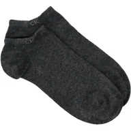 Skarpetki męskie - Calvin Klein Skarpety 2-pack SNEAKER - miniaturka - grafika 1