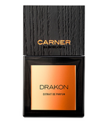 Wody i perfumy damskie - Carner Barcelona Drakon Extrait de Parfum 50 ml - miniaturka - grafika 1