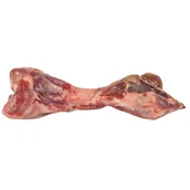 Przysmaki dla psów - Trixie Przysmak Dla Psa Kość Udowa 390G - miniaturka - grafika 1