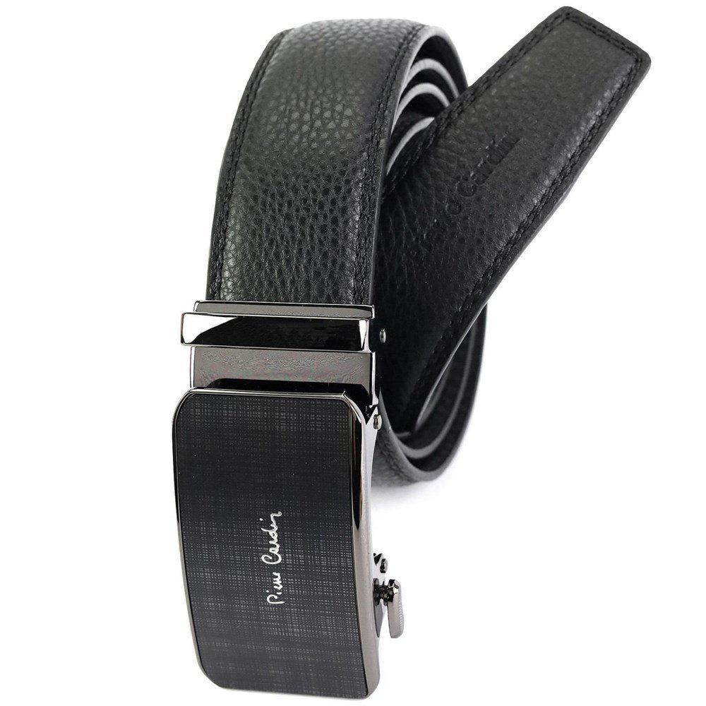 Pasek Pierre Cardin GREG58535