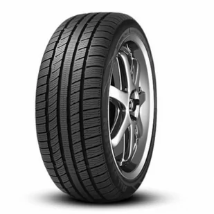 Torque TQ025 All Season 175/70R13 82T - Opony całoroczne - miniaturka - grafika 1