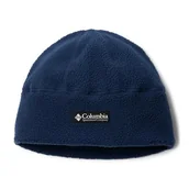 Czapki damskie - Columbia Czapka beanie Helvetia Sherpa unisex - miniaturka - grafika 1