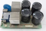 Akcesoria do elektronarzędzi - Dedra Płyta zasilająca - miniaturka - grafika 1
