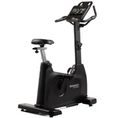 Rowery treningowe - Rower elektromagnetyczny HAMMER Maximum UB 8000 - miniaturka - grafika 1