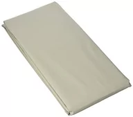 Prześcieradła dla dzieci - Gabel Prześcieradło na łóżko firmy widelec zapewnia więcej kolorów i dobrego samopoczucia, perkal 00 15369 090 200 3300 502 - miniaturka - grafika 1