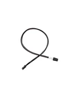 Kable komputerowe i do monitorów - HP Kabel MiniSAS HD to MiniSAS 4m 716193-B21 716193-B21 - miniaturka - grafika 1