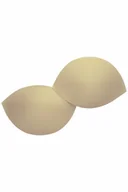 Biustonosze - Julimex wkładki Full cup push up ws 26 - miniaturka - grafika 1
