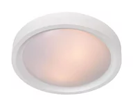 Lampy sufitowe - Lucide 08109/02/31 Plafon LEX, - miniaturka - grafika 1