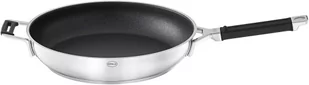 ROESLE - Patelnia 32cm Silence Pro - Patelnie - miniaturka - grafika 1