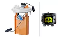 Czujniki - Czujnik poziomu paliwa Hella 8TF 358 303-981 - miniaturka - grafika 1