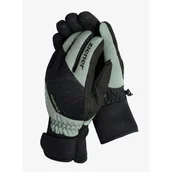 Rękawice narciarskie - Rękawiczki narciarskie Ziener Gatis AS - miniaturka - grafika 1