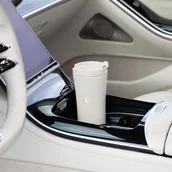 Kubki termiczne - Kubek termiczny 0,5L BerlingerHaus BH-8732 Sahara Collection - miniaturka - grafika 1