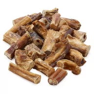 Przysmaki dla psów - Phil & Sons, penisy wołowe, końcowe części - 3 x 500 g - miniaturka - grafika 1