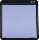 Filtry fotograficzne - Filtr H&Y Starkeeper HD MRC - miniaturka - grafika 1