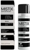 Utrwalacze do makijażu - Kokie Cosmetics Mistix Matte Setting Mist 75 ml - miniaturka - grafika 1