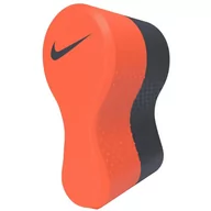 Pływanie - Nike Deska Pullbuoy NESS9174 NESS9174 - miniaturka - grafika 1