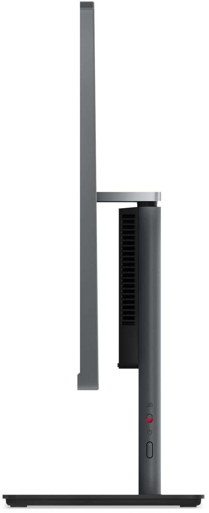 Komputer Lenovo ThinkCentre Neo 50a 24 Gen 6 Touch Ultra 7 256V / 16 GB / 512 GB / W11 Pro 13QH0004PB
