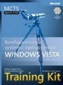 Systemy operacyjne i oprogramowanie - Egzamin MCTS 70-620: Konfigurowanie klientów systemu Windows Vista Training Kit - miniaturka - grafika 1
