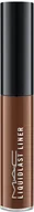 Eyelinery - MAC Cosmetics Liquidlast 24HR Waterproof Liner Coco Bar - miniaturka - grafika 1