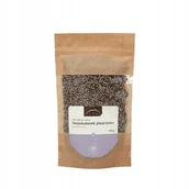 Pieprz - Niepokalanek pieprzowy nasiona całe 100g Nanga - miniaturka - grafika 1