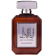 Wody i perfumy męskie - Ana Al Awal woda perfumowana spray 100ml - miniaturka - grafika 1