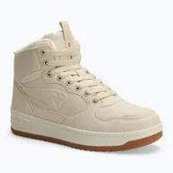 Buty trekkingowe damskie - Buty damskie KangaROOS K-Top Power Mid - miniaturka - grafika 1