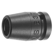 Klucze i nasadki - FACOM nasadka UDAROWA Z UCHWYTEM DO KOCWEK 3/8 NJ.237A - miniaturka - grafika 1