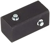 Narzędzia samochodowe - FACOM Krzyż czworokątny 3/4", 1 sztuka, 77.P1 - miniaturka - grafika 1