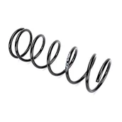 Sprężyny zawieszenia - KYB Sprężyna zawieszenia RA5198 - miniaturka - grafika 1