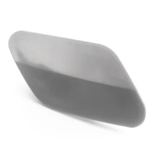 ZAŚLEPKA SPRYSKIWACZA LAMPY PRAWA OPEL INSIGNIA A - Akcesoria motoryzacyjne - miniaturka - grafika 1