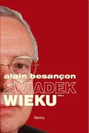 Wywiady - Świadek Wieku - miniaturka - grafika 1