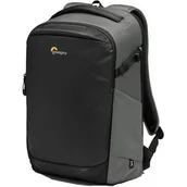 Torby fotograficzne i futerały - Lowepro Flipside BP 400 AW III - miniaturka - grafika 1