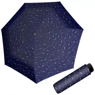 Fiber Fun Ocean - Parasol składany dla kobiet/dzieci - Parasole - miniaturka - grafika 1