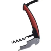 Multitools - Multitool REDCLIFFS 44110 - miniaturka - grafika 1