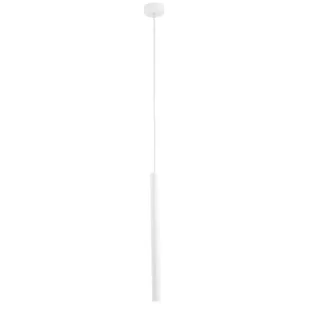 Argon Lampa wisząca 1 pł ETNA 3629 3629 - Lampy sufitowe - miniaturka - grafika 1