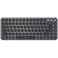 Klawiatury - Xiaomi Miiiw Air 85 czarna KOM-KLA-0001 - miniaturka - grafika 1