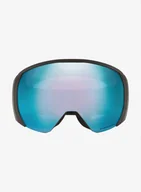 Gogle narciarskie - Gogle narciarskie Oakley Flight Path L - prizm snow sapphire irid - miniaturka - grafika 1