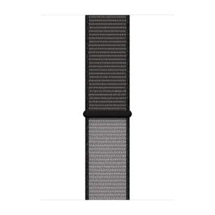 Apple Opaska sportowa w kolorze spiżowym do koperty 44mm / 45mm / 46mm / 49mm - rozmiar XL - Akcesoria do smartwatchy - miniaturka - grafika 1